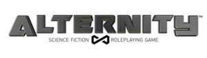 640px-AlternityLogo 2nd Edition.png