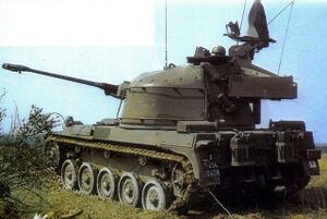 640px-Amx13dca v1.jpg