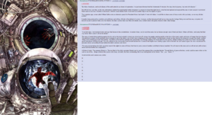 640px-AndromedaIV.png