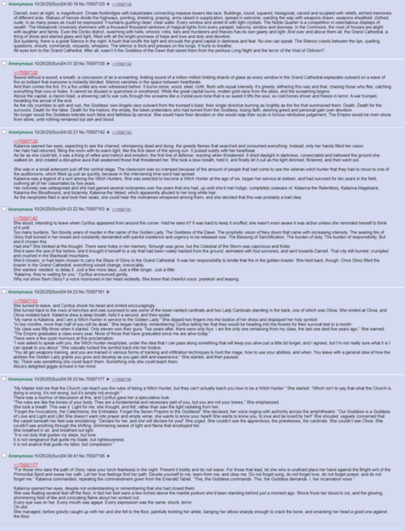 File:640px-AngelicWitchHunter.png