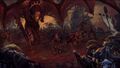 Thumbnail for version as of 20:12, 21 January 2025