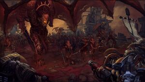 640px-Angron is for angry by sunradio-d6oferw.jpg