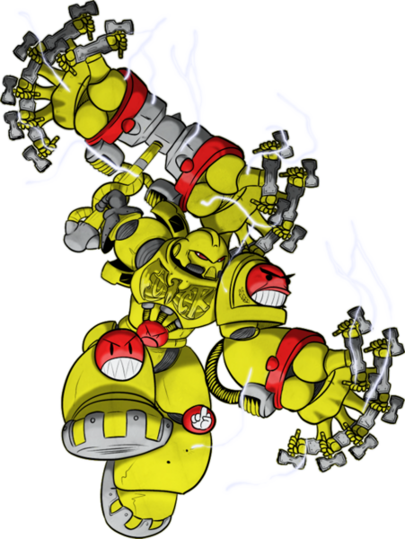 File:640px-Angry 2.png