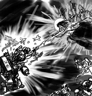 640px-Angry dread.jpg