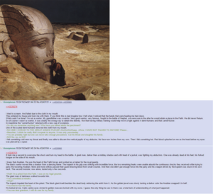 640px-Anubians.png