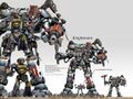 Thumbnail for version as of 20:12, 21 January 2025