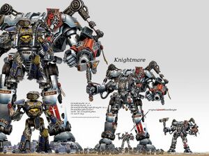 640px-Apocalypseknight.jpg
