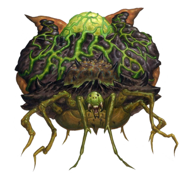 File:640px-Aranea B2 PF.png