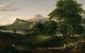 Thumbnail for version as of 20:10, 21 January 2025