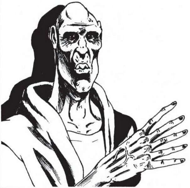 File:640px-Arcane spelljammer.jpg