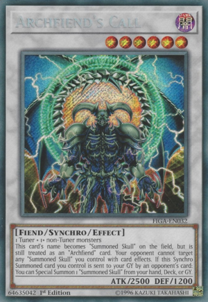 640px-ArchfiendsCall-FIGA-EN-ScR-1E.png
