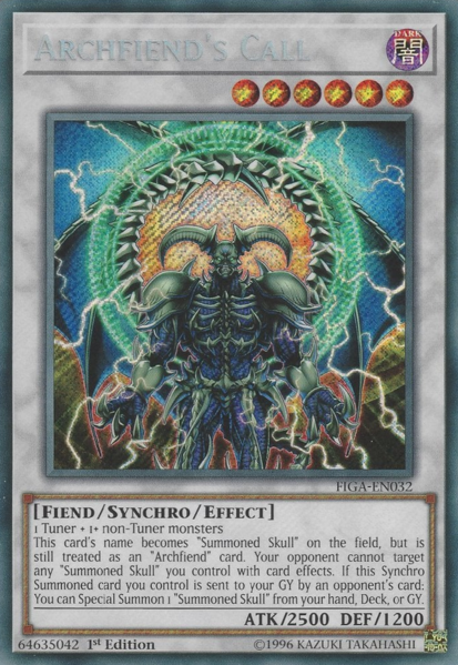 File:640px-ArchfiendsCall-FIGA-EN-ScR-1E.png