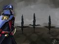 Thumbnail for version as of 20:18, 21 January 2025