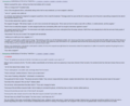Thumbnail for version as of 20:13, 21 January 2025