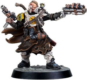 640px-Ashwood Stranger2.jpg