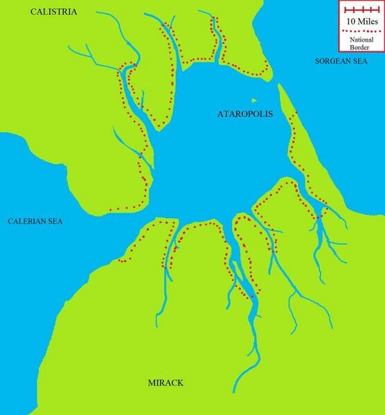 File:640px-Atar Estuary2.jpg
