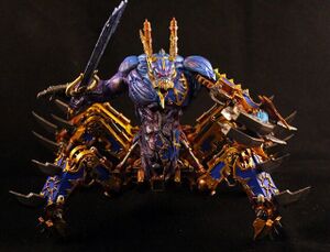 640px-Auruntaur Proxy.jpg