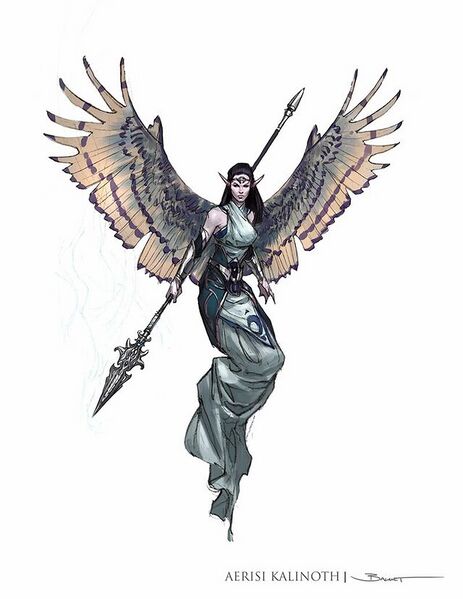 File:640px-Avariel art 1.jpeg