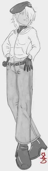 File:640px-Avis Noah Morgan Nevril Zscribe.jpg