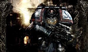 640px-Awesomemarine.jpg
