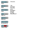 Thumbnail for version as of 20:13, 21 January 2025