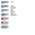 Thumbnail for version as of 20:15, 21 January 2025