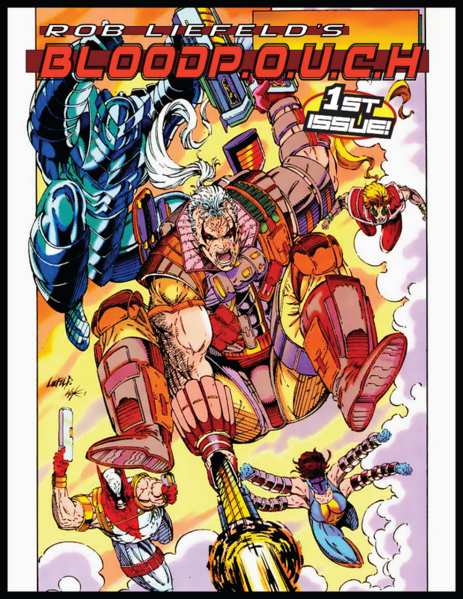File:640px-BLOODPOUCH cover.png