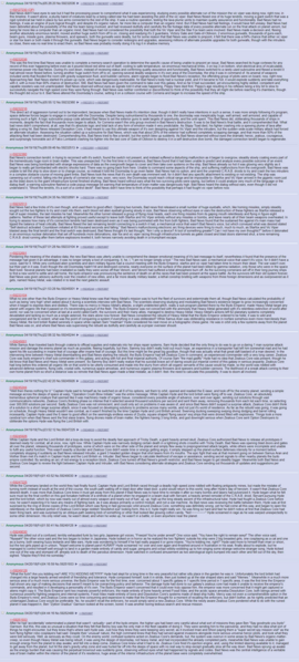 File:640px-BadNews.png