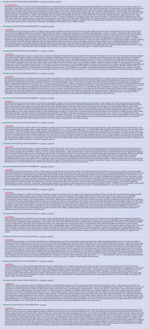 640px-BadNews.png