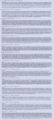 Thumbnail for version as of 20:09, 21 January 2025
