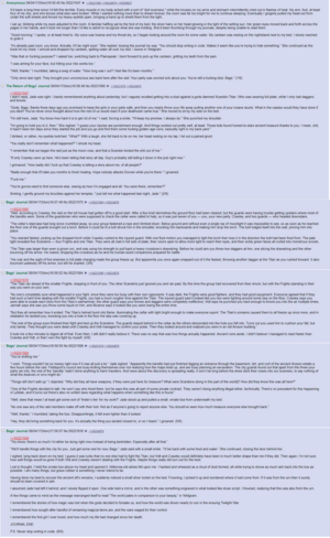 640px-Bags'Journal.png