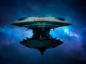640px-Bakunin spaceship.jpeg