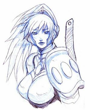 640px-Banshee.jpg