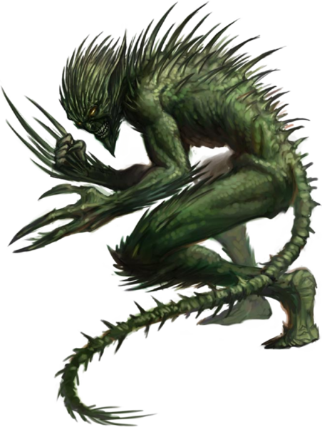 File:640px-Barbed devil B1.png