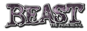 640px-Beast the Primordial.png