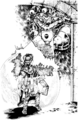 Thumbnail for version as of 20:12, 21 January 2025