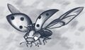 Thumbnail for version as of 20:16, 21 January 2025