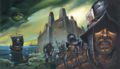 Thumbnail for version as of 20:15, 21 January 2025