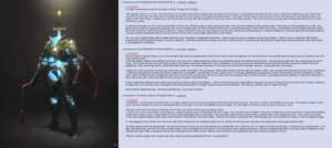 640px-BladeOfAvalon.png