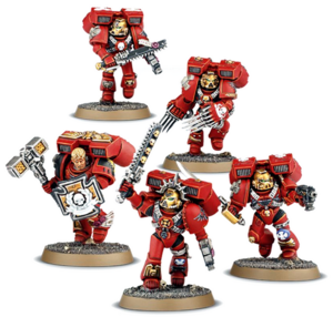 640px-BloodAngelsVanguardVeterans.png