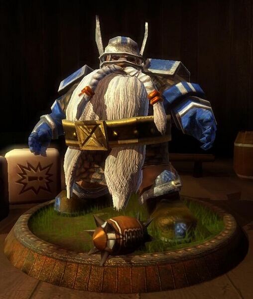 File:640px-Blood Bowl Dwarf Blitzer.jpg