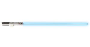 640px-BlueLightsaberHorizontal.png