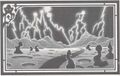 Thumbnail for version as of 20:16, 21 January 2025