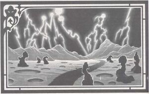 640px-Bluetspur RQ2.jpg