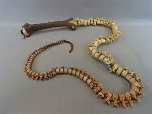 640px-Bonewhip.jpg
