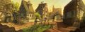 Thumbnail for version as of 20:16, 21 January 2025