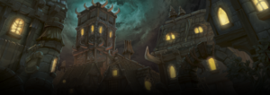 640px-Brakmar2.png