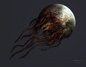 640px-BrethrenMoon.jpg
