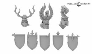 640px-Bretonnia model renders-TOW.jpg