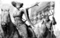 Thumbnail for version as of 20:08, 21 January 2025